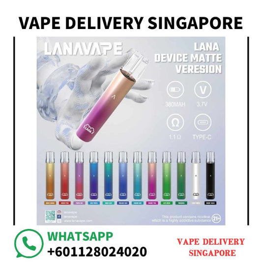 lana-device-matte-version-vape-delivery-singapore-shop