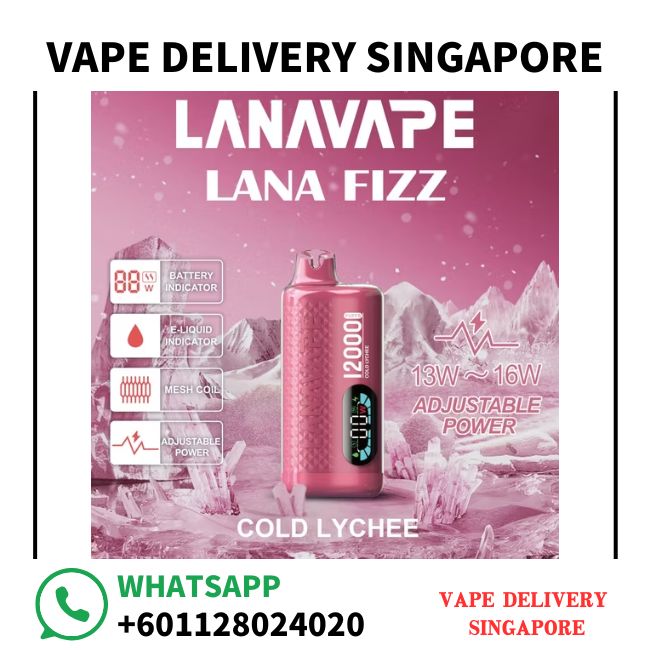 lana-fizz-12k-cold-lychee-vape-delivery-singapore-shop