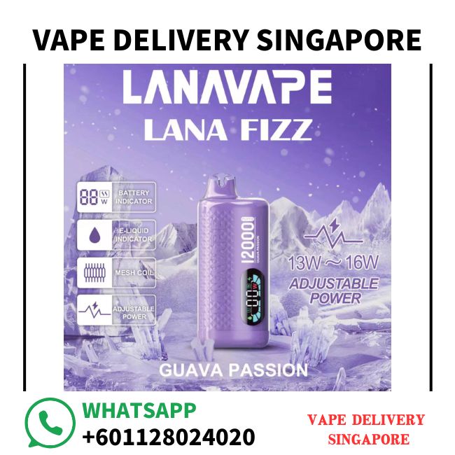 lana-fizz-12k-guava-passion-vape-delivery-singapore-shop