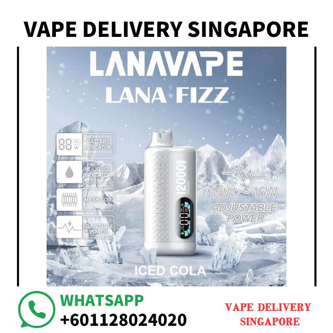 lana-fizz-12k-ice-cola-vape-delivery-singapore-shop