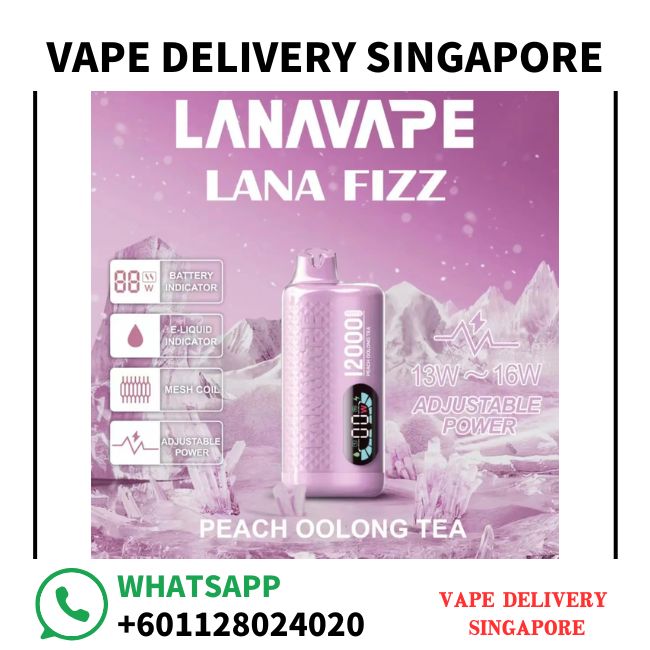 lana-fizz-12k-peach-oolong-tea-vape-delivery-singapore-shop