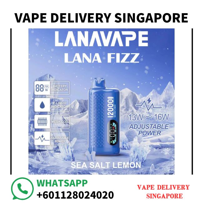 lana-fizz-12k-sea-salt-lemon-vape-delivery-singapore-shop