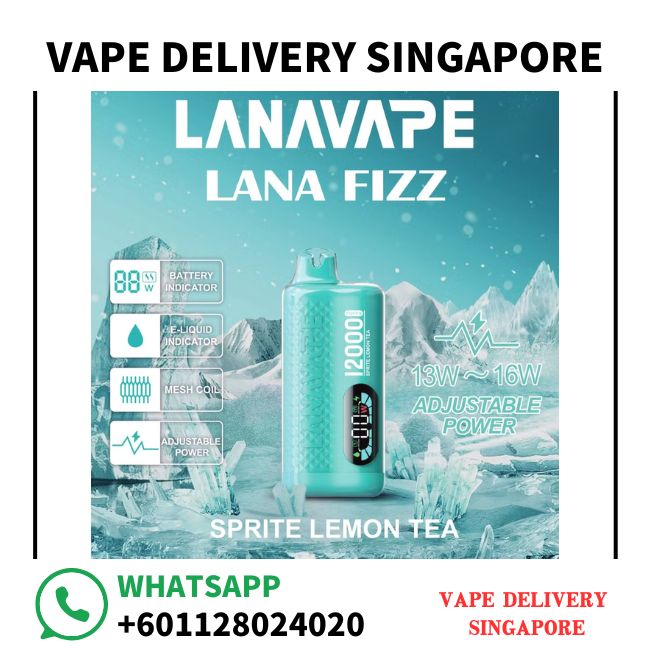 lana-fizz-12k-sprite-lemon-tea-vape-delivery-singapore-shop