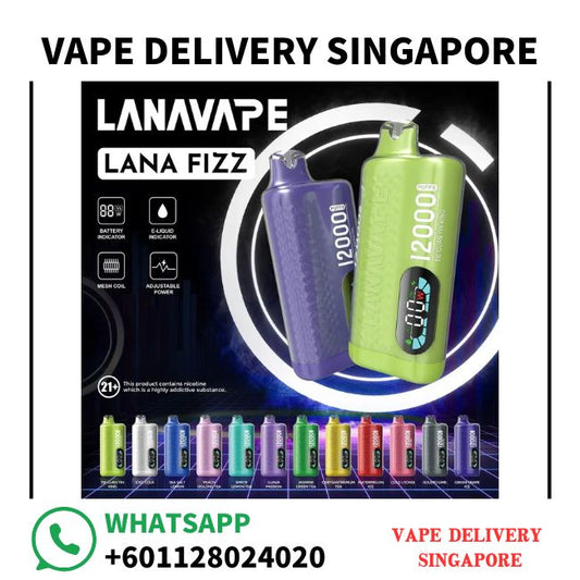 lana-fizz-12k-vape-delivery-singapore-shop