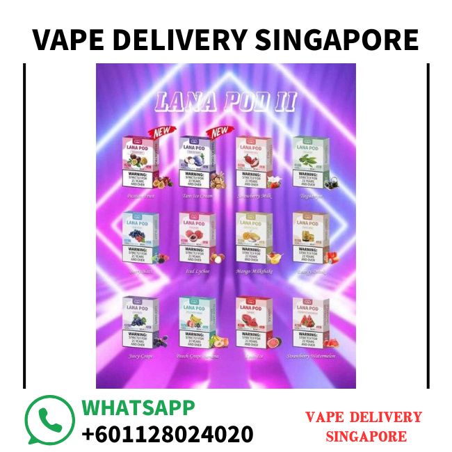 lana-infinity-pod-vape-delivery-singapore-shop