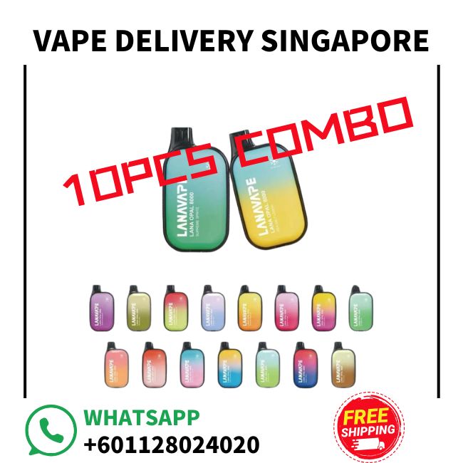 lana-opal-8000-puff-vape-delivery-singapore-free-delivery