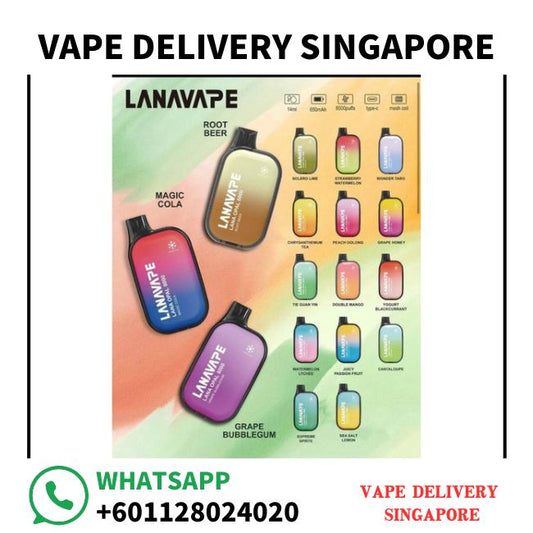 lana-opal-8000-vape-delivery-singapore-shop