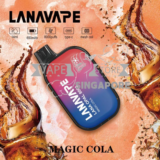 lana-opal-8k-puff-cola-disposable-singapore-vape-store