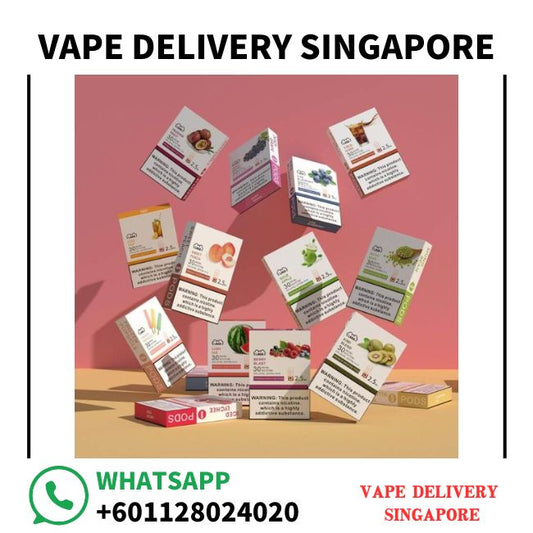 lana-pod-vape-delivery-singapore-shop