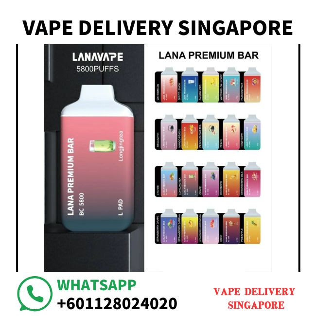 lana-premium-bar-5800-vape-delivery-singapore-shop