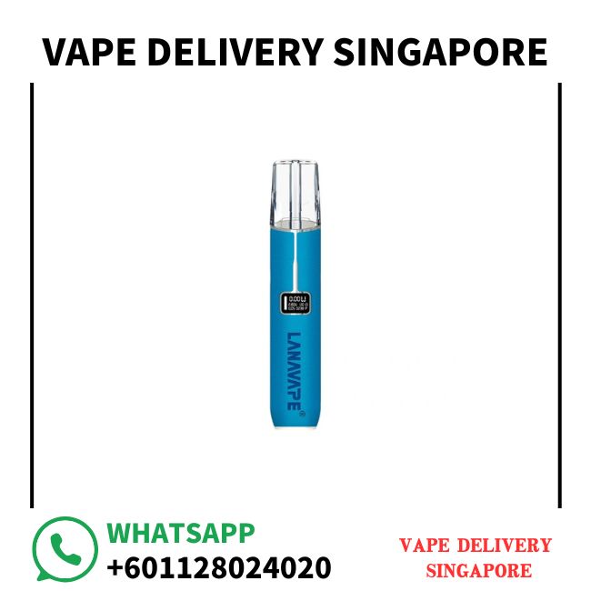 lana-premium-device-blue-vape-delivery-singapore-shop