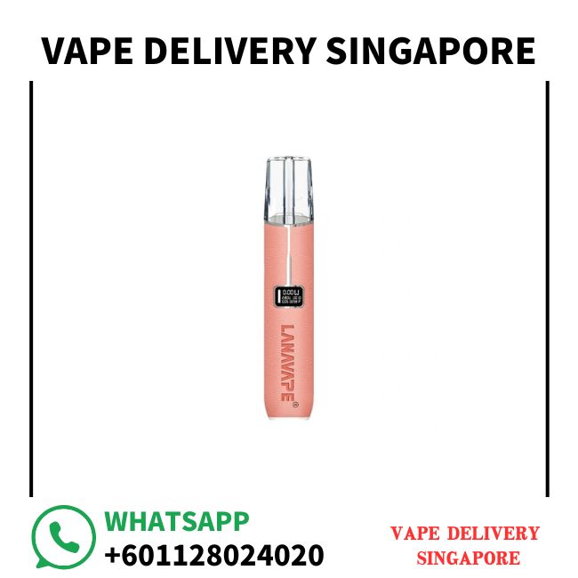 lana-premium-device-bronze-vape-delivery-singapore-shop