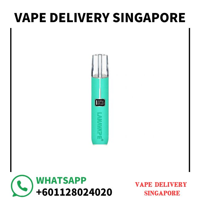 lana-premium-device-green-vape-delivery-singapore-shop