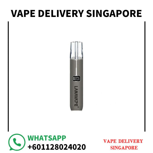 lana-premium-device-grey-vape-delivery-singapore-shop