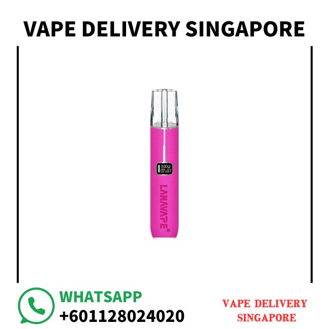 lana-premium-device-pink-vape-delivery-singapore-shop