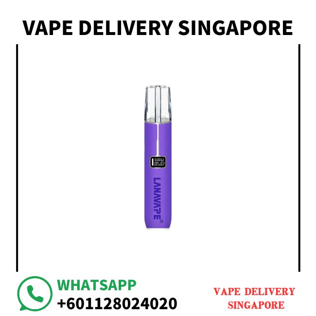 lana-premium-device-purple-vape-delivery-singapore-shop