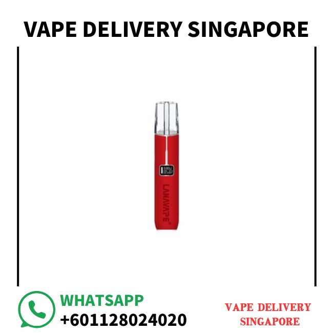 lana-premium-device-red-vape-delivery-singapore-shop