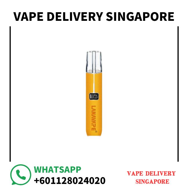 lana-premium-device-yellow-vape-delivery-singapore-shop