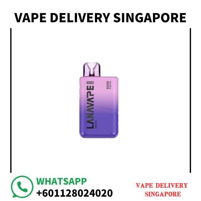 lana-trend-6k-grape-vape-delivery-singapore-shop