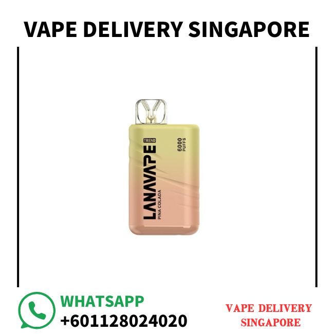 lana-trend-6k-pina-colada-vape-delivery-singapore-shop