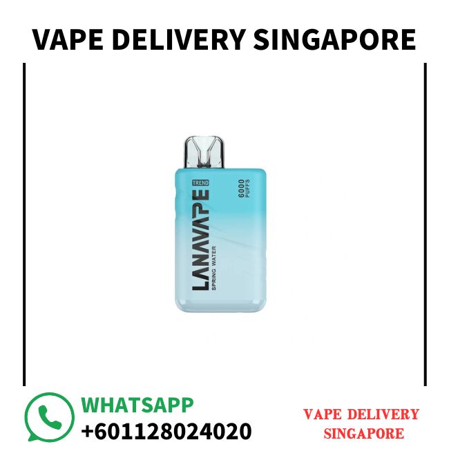 lana-trend-6k-spring-water-vape-delivery-singapore-shop