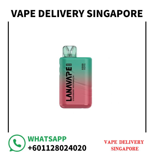 lana-trend-6k-strawberry-watermelon-vape-delivery-singapore-shop