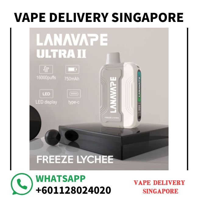 lana-ultra-2-16k-freeze-lychee-vape-delivery-singapore-shop