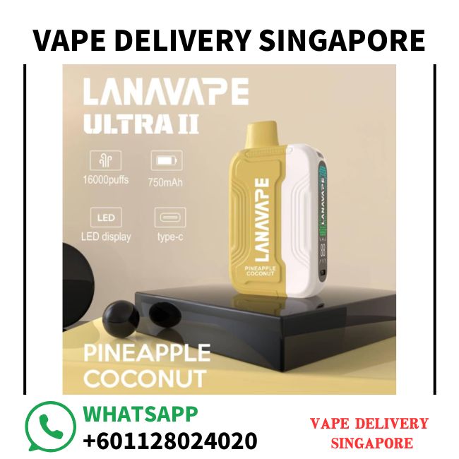 lana-ultra-2-16k-pineapple-coconut-vape-delivery-singapore-shop