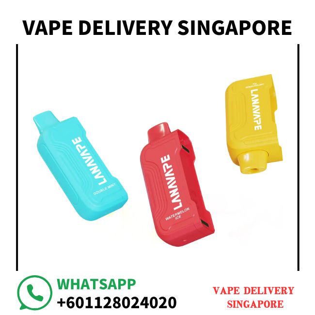 lana-ultra-2-16k-refill-pod-vape-delivery-singapore-shop