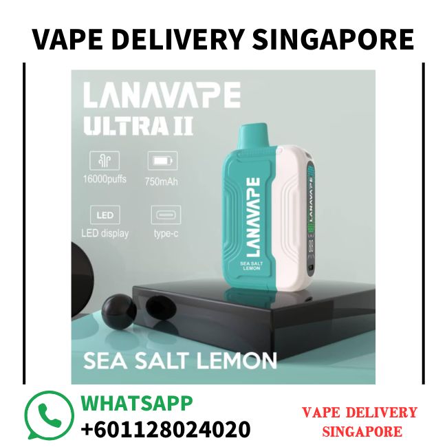 lana-ultra-2-16k-sea-salt-lemon-vape-delivery-singapore-shop