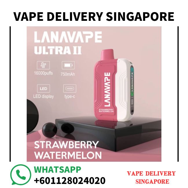 lana-ultra-2-16k-strawberry-watermelon-vape-delivery-singapore-shop