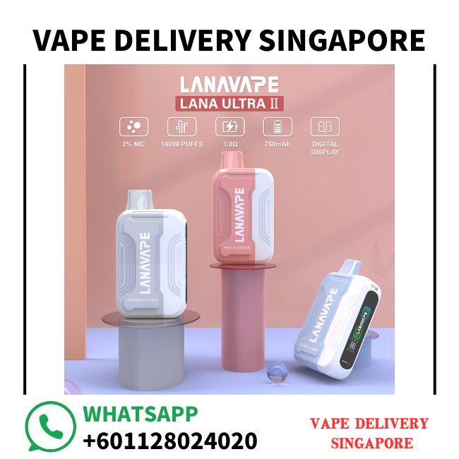 lana-ultra-2-16k-vape-delivery-singapore-shop