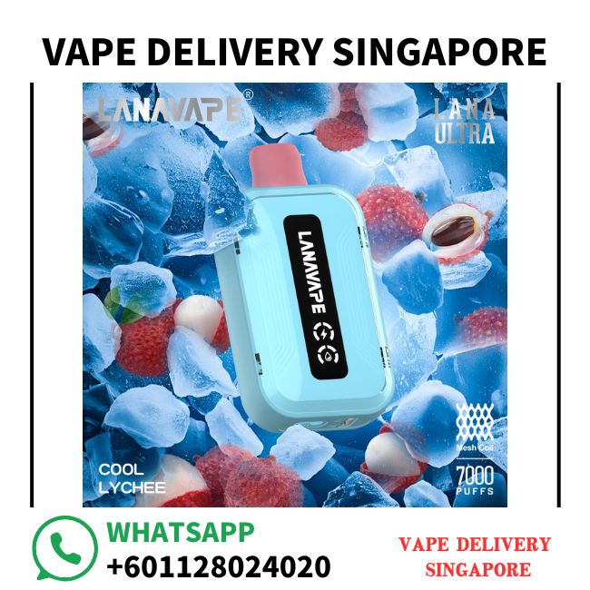 lana-ultra-7000-cool-lychee-vape-delivery-singapore-shop