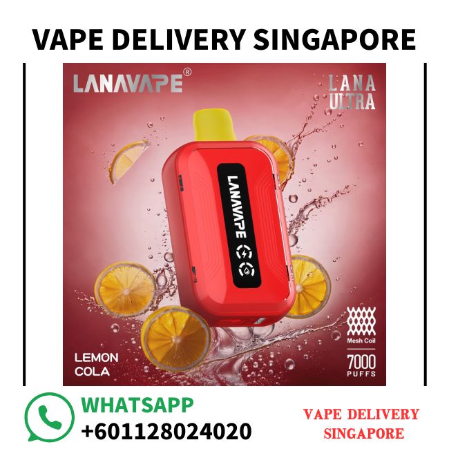 lana-ultra-7000-lemon-cola-vape-delivery-singapore-shop