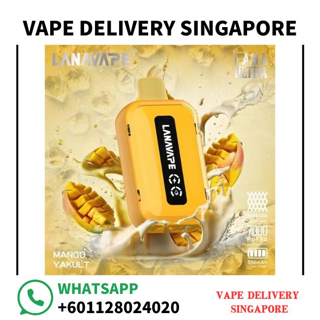 lana-ultra-7000-mango-yakult-vape-delivery-singapore-shop