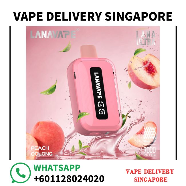 lana-ultra-7000-peach-oolong-vape-delivery-singapore-shop