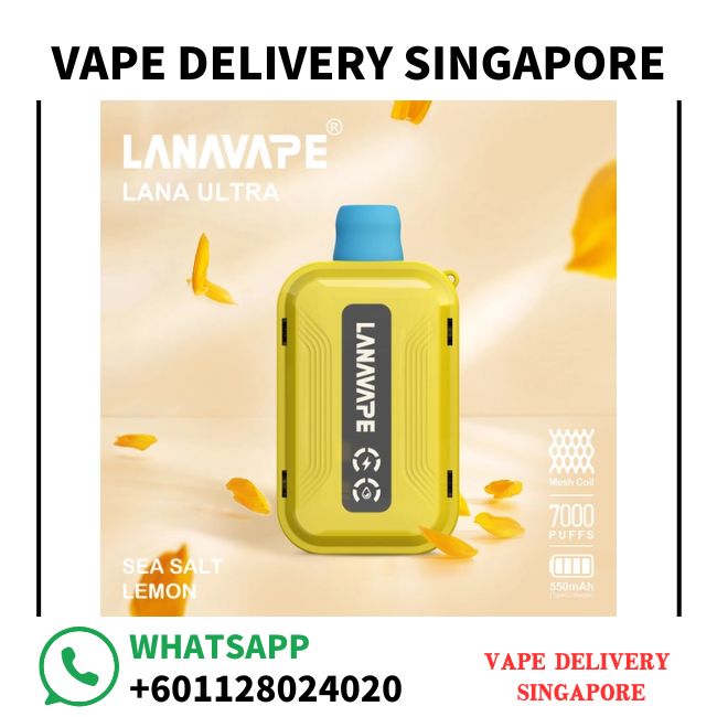 lana-ultra-7000-sea-salt-lemon-vape-delivery-singapore-shop