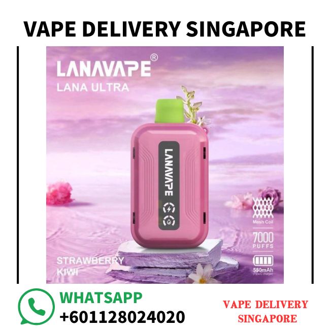 lana-ultra-7000-strawberry-kiwi-vape-delivery-singapore-shop