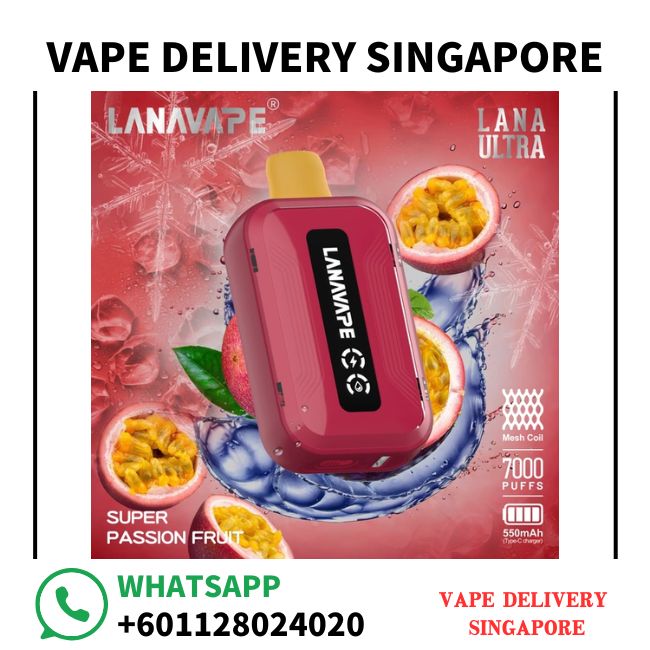 lana-ultra-7000-super-passion-vape-delivery-singapore-shop