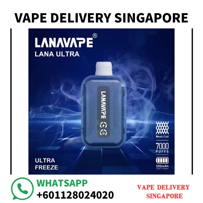 lana-ultra-7000-ultra-freeze-vape-delivery-singapore-shop