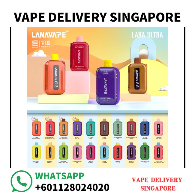 lana-ultra-7000-vape-delivery-singapore-shop