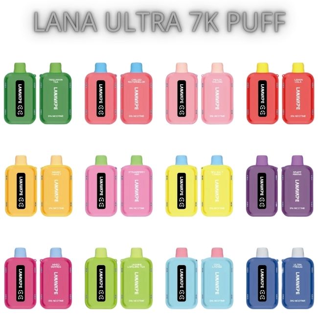 lana-ultra-7000-puff-disposable-same-day-delivery-singapore-vape-store