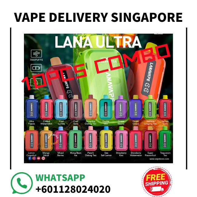 lana-ultra-7k-vape-delivery-singapore-free-delivery