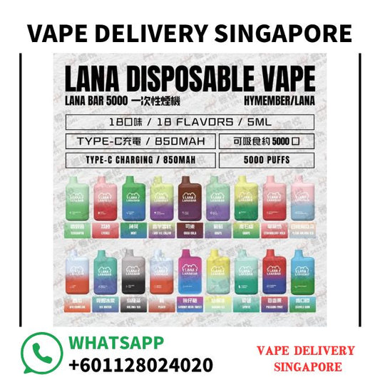 lanabar-5000-puff-vape-delivery-singapore-shop