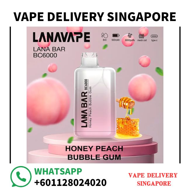 lanabar-bc-6k-honey-peach-bbg-vape-delivery-singapore-shop