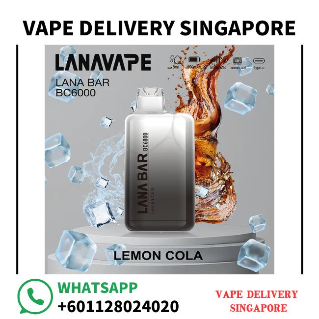 lanabar-bc-6k-lemon-cola-vape-delivery-singapore-shop