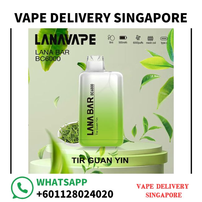 lanabar-bc-6k-tieguanyin-vape-delivery-singapore-shop