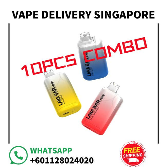 lanabar-bc-6k-vape-delivery-singapore-shop-free-delivery