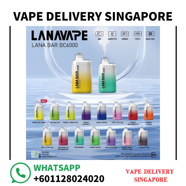 lanabar-bc-6k-vape-delivery-singapore-shop