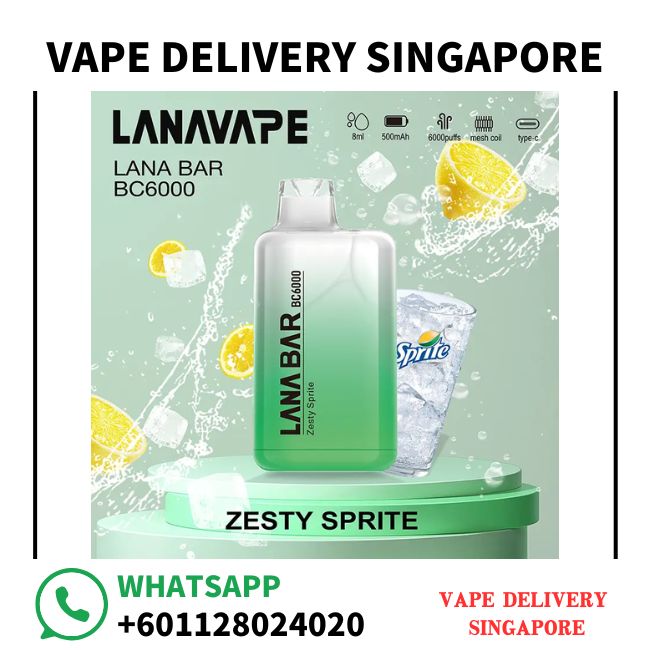 lanabar-bc-6k-zesty-sprite-vape-delivery-singapore-shop